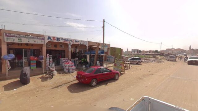 thumbnail-8707.jpg