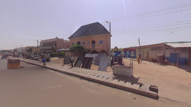 thumbnail-8709.jpg