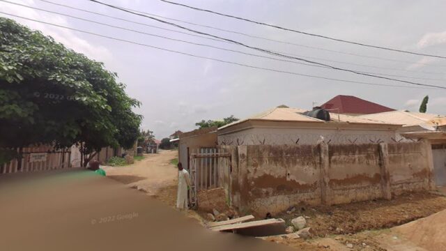 thumbnail-8711.jpg