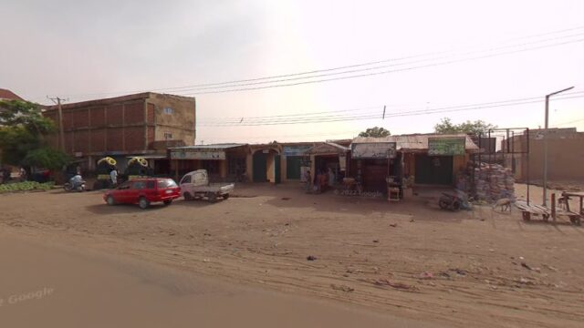 thumbnail-8714.jpg