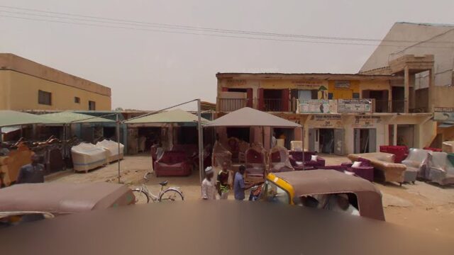 thumbnail-8719.jpg