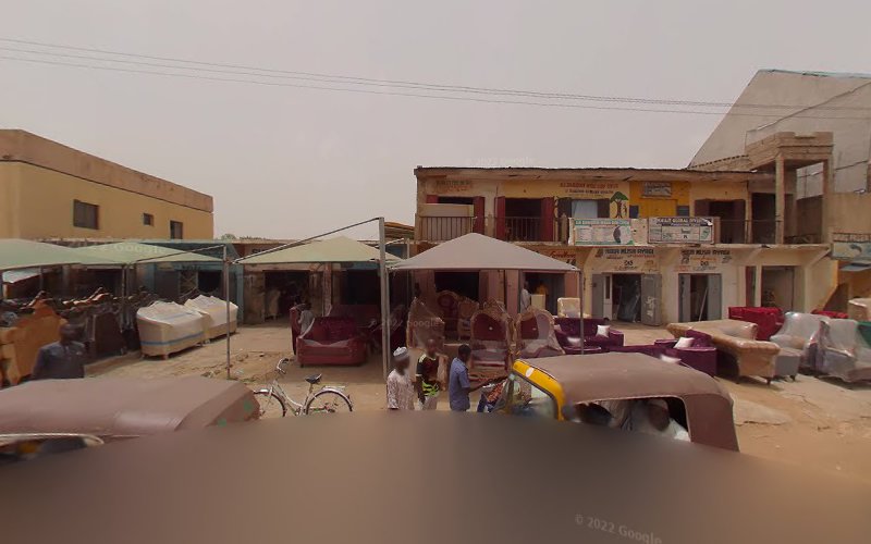 thumbnail-8719.jpg