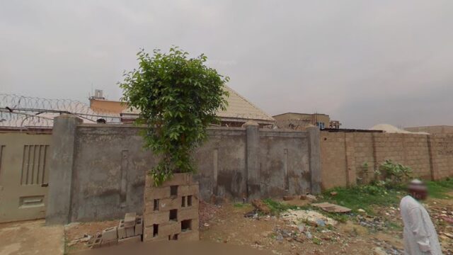 thumbnail-8722.jpg