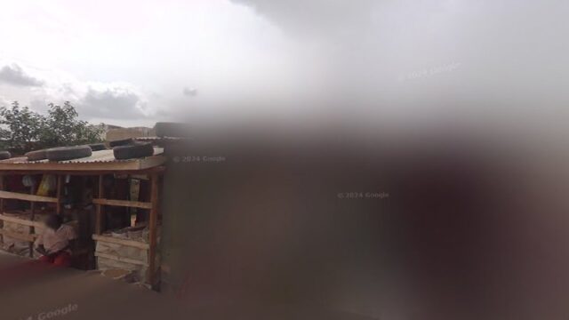 thumbnail-8724.jpg