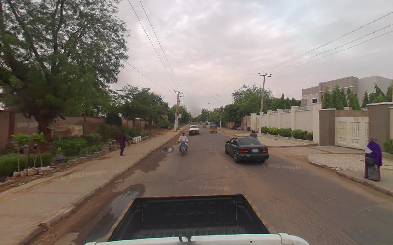 thumbnail-8734.jpg