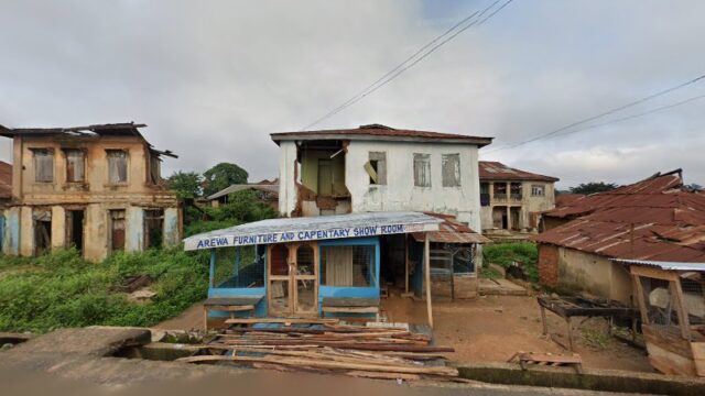 thumbnail-8783.jpg