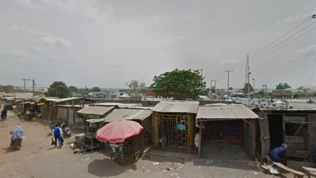 thumbnail-8788.jpg