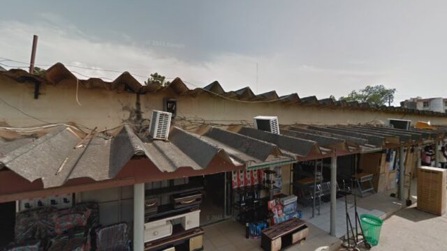 thumbnail-8793.jpg