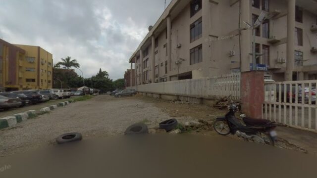 thumbnail-8796.jpg