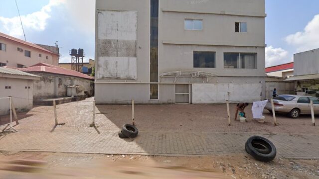 thumbnail-8797.jpg