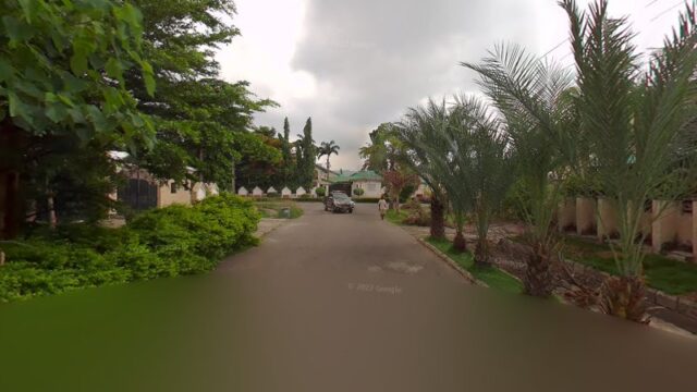 thumbnail-8800.jpg