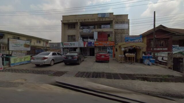 thumbnail-8803.jpg
