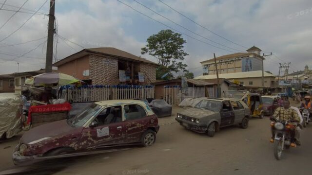 thumbnail-8805.jpg