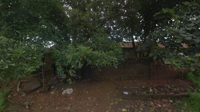 thumbnail-8807.jpg