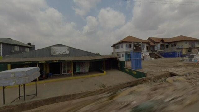 thumbnail-8810.jpg