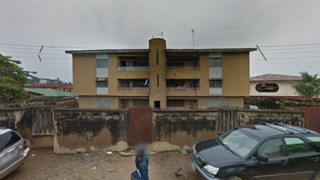 thumbnail-8814.jpg