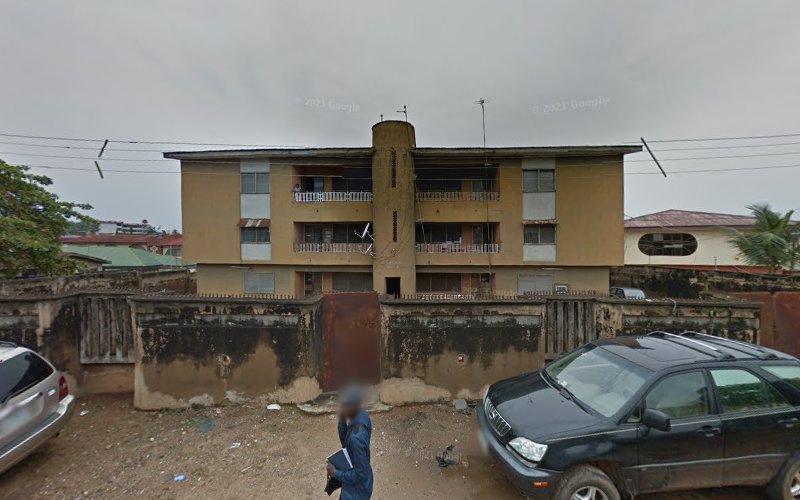 thumbnail-8814.jpg