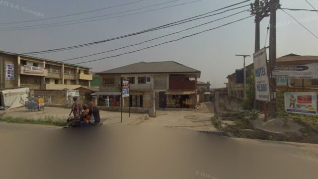 thumbnail-8816.jpg