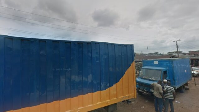 thumbnail-8818.jpg