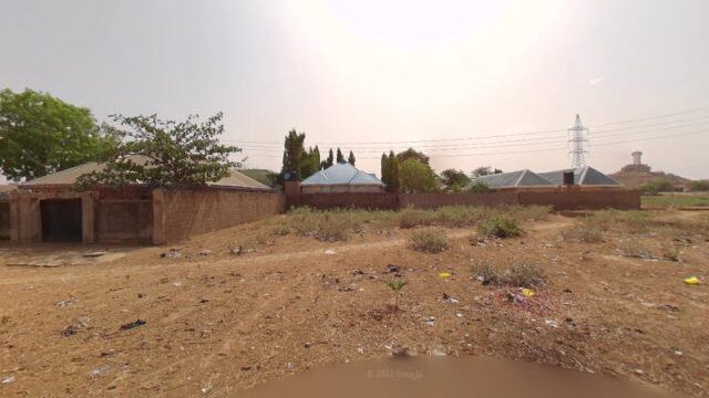 thumbnail-8826.jpg