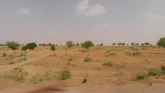 thumbnail-8827.jpg