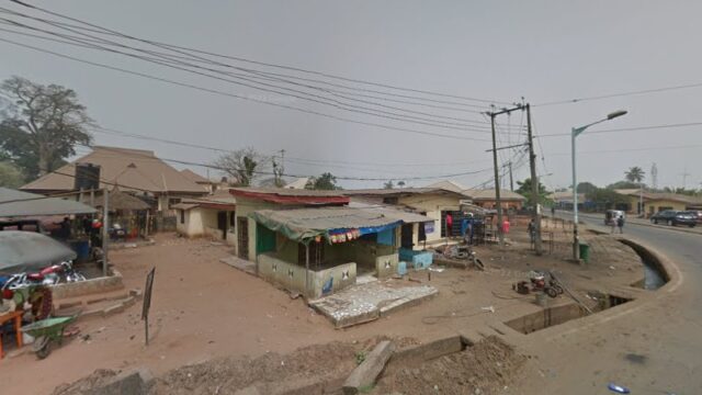 thumbnail-8856.jpg