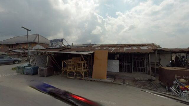 thumbnail-8857.jpg