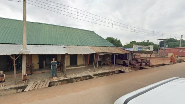 thumbnail-8862.jpg