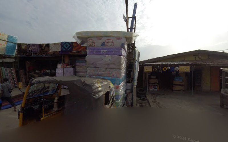 thumbnail-891.jpg