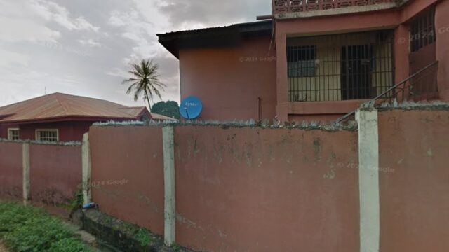 thumbnail-8923.jpg