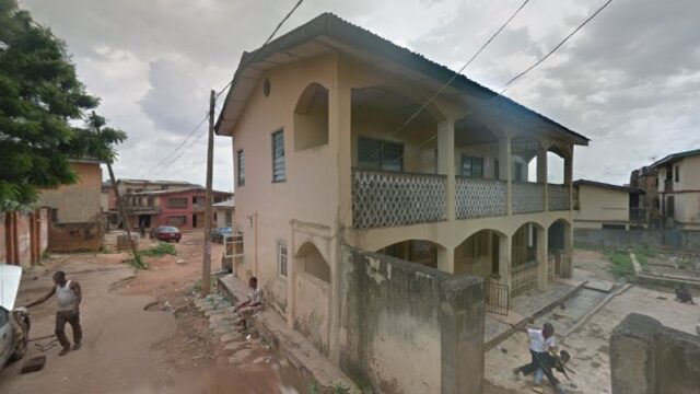 thumbnail-8943.jpg