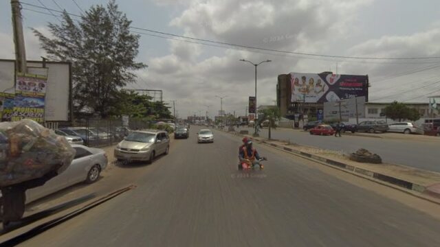 thumbnail-8947.jpg