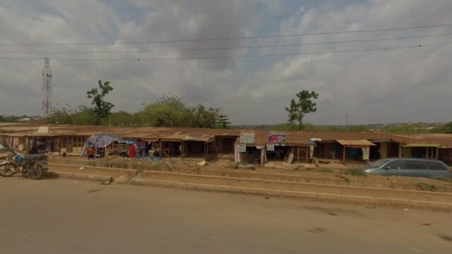thumbnail-8962.jpg