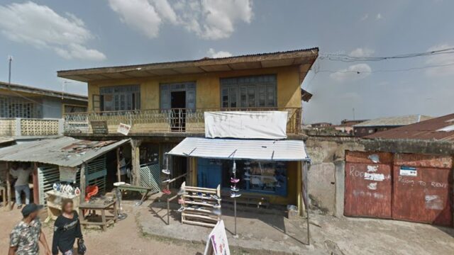 thumbnail-8964.jpg