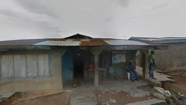 thumbnail-8969.jpg