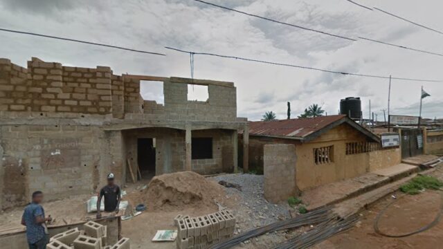 thumbnail-8971.jpg