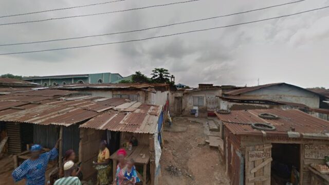 thumbnail-8993.jpg