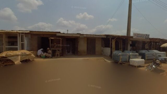 thumbnail-8997.jpg