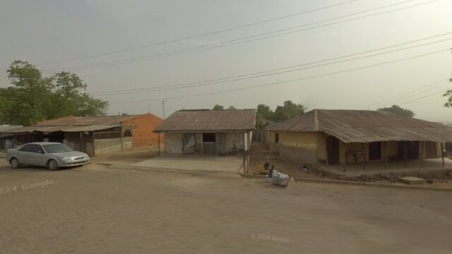 thumbnail-8999.jpg