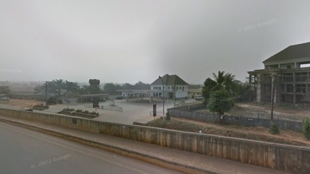 thumbnail-90.jpg