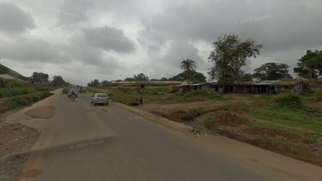 thumbnail-9000.jpg