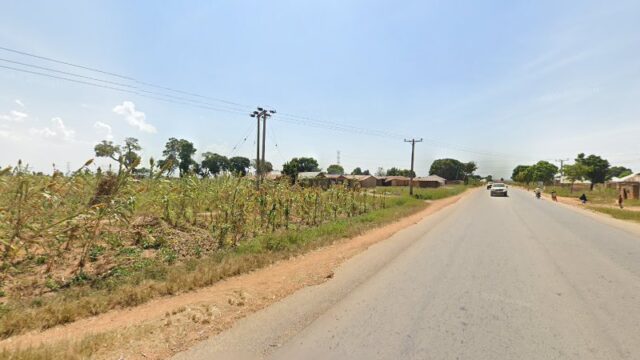 thumbnail-9002.jpg