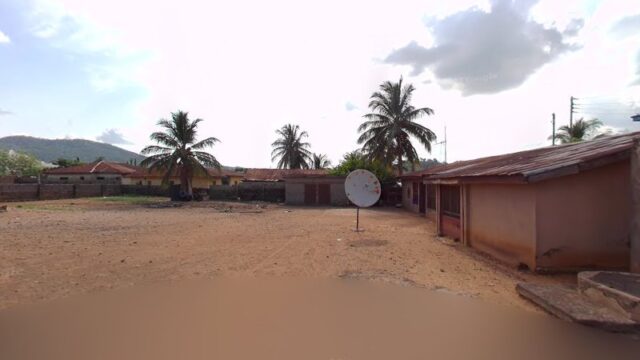 thumbnail-9007.jpg