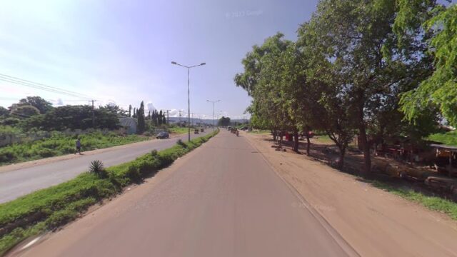thumbnail-9008.jpg