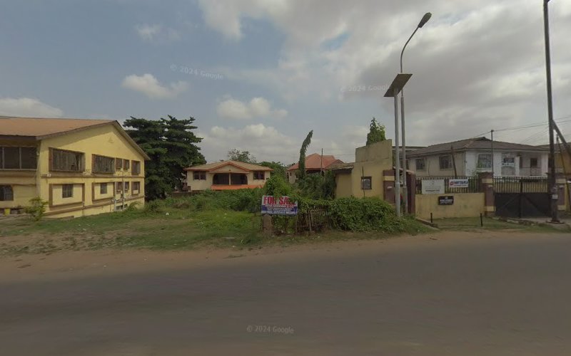 thumbnail-901.jpg