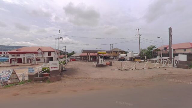 thumbnail-9013.jpg