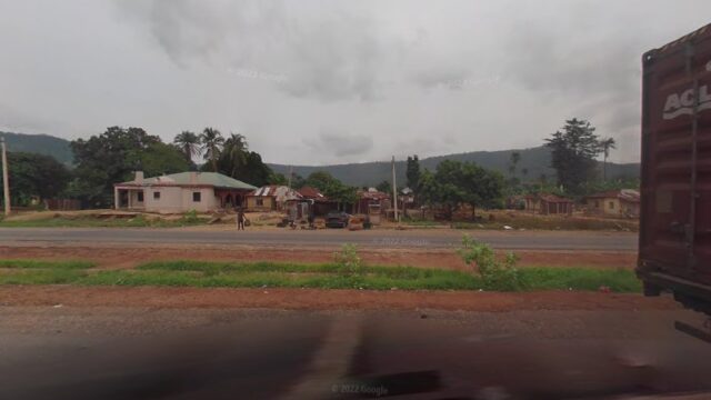 thumbnail-9014.jpg