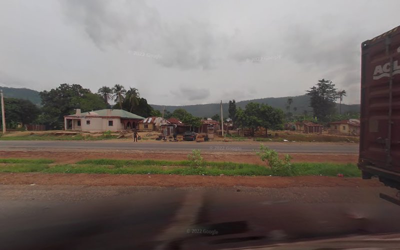 thumbnail-9014.jpg