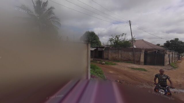 thumbnail-9017.jpg