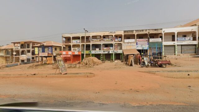 thumbnail-9018.jpg